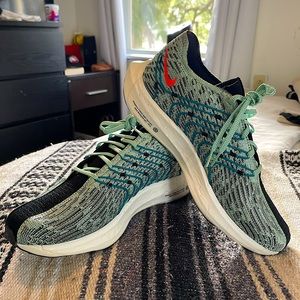 Nike Pegasus Turbo *SOLD*